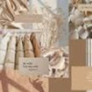 Meet your Posher, Lila